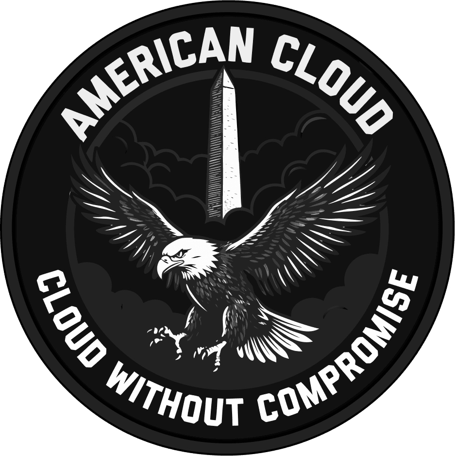 American Cloud